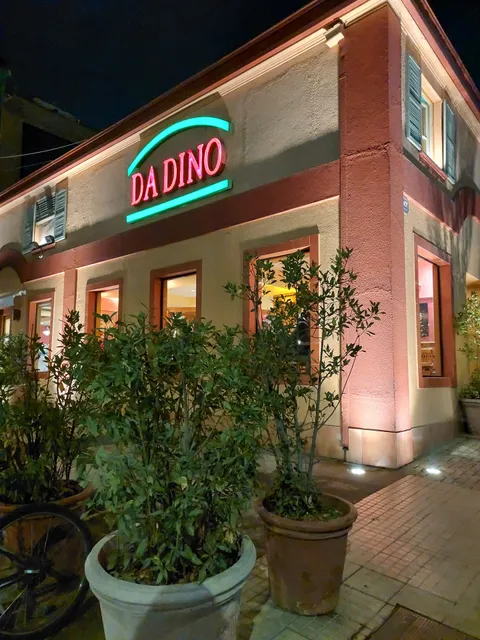 Da Dino