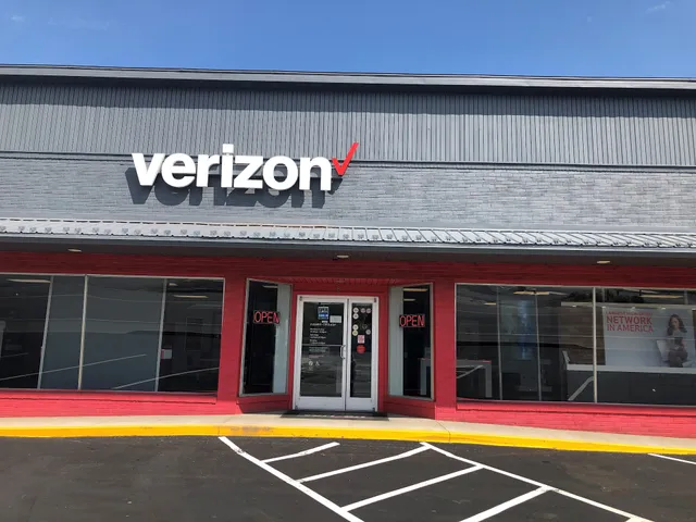 Verizon