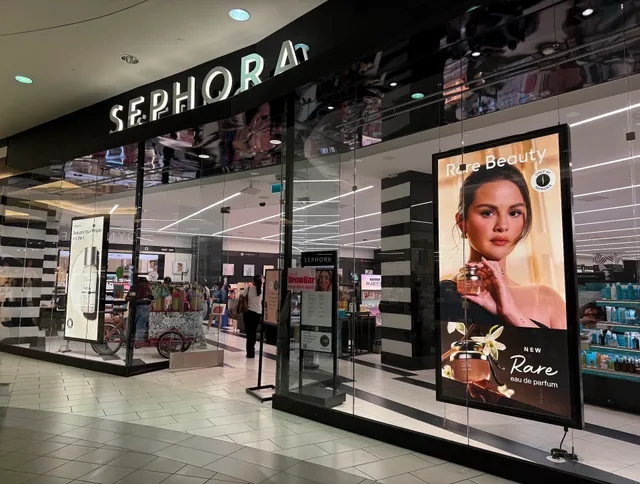 SEPHORA