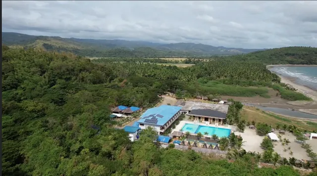 LaSersita Casitas and WaterSpa Beach Resort by Cocotel