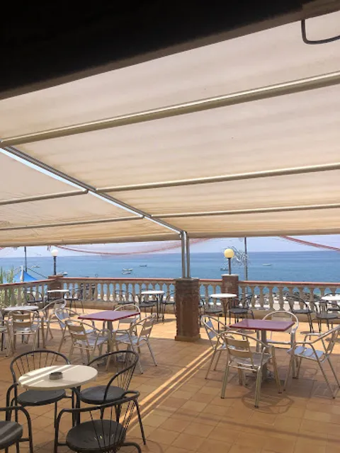 Baja Imperiale Dream