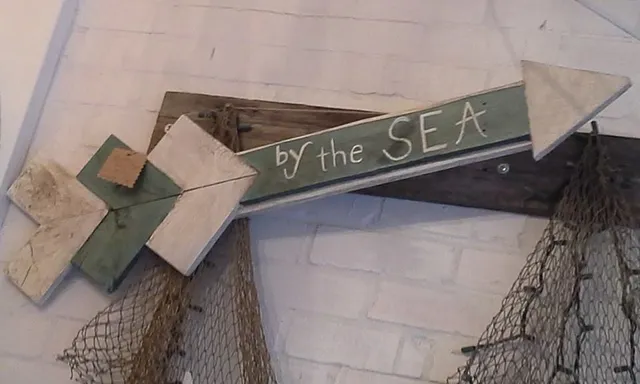 Smithfield Firehouse 1939 Shops & Residential Lofts