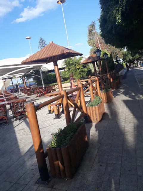 Restaurante do Teles