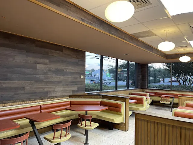 Sakura Japanese Restaurant