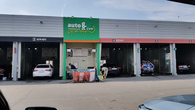 최정희 낙지마당