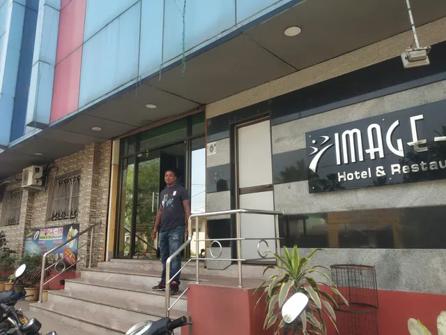 hotelimagein