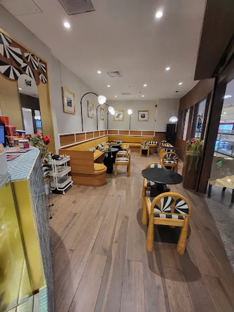 The Good Stuff | Citylight