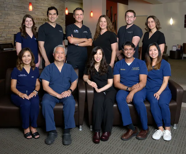Dermatology Specialists, Inc.