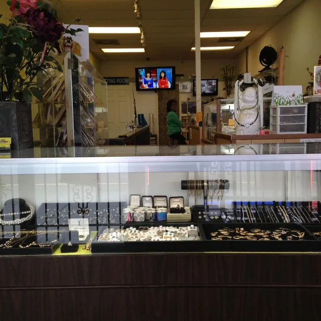Liem Jewelers
