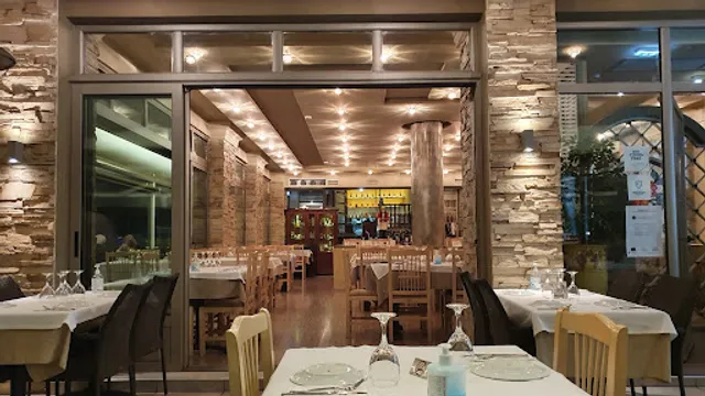 Firenze Italiano Ristorante