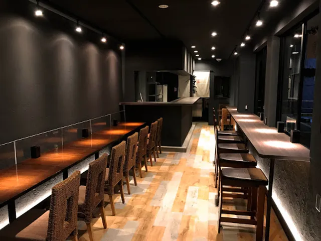 Ramen Kanazawa Yoshimune