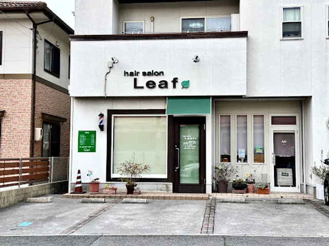 カフェＬｏＬｏ