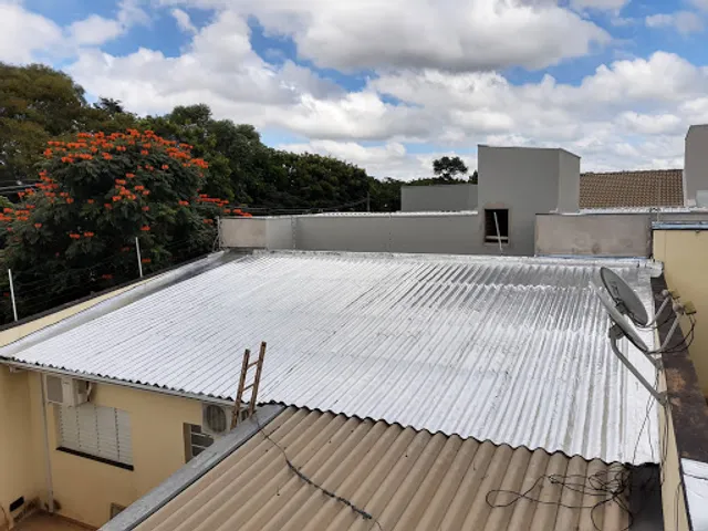 Padaria Santa Isabel Jau