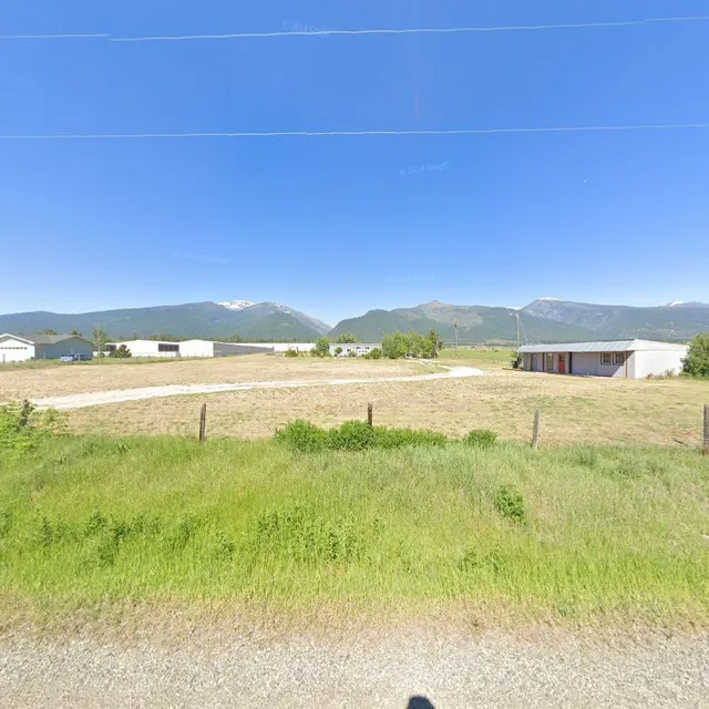 River Road Mercantile