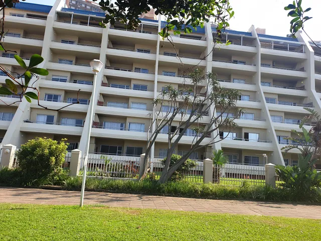 L'Escalier Cabanas 107