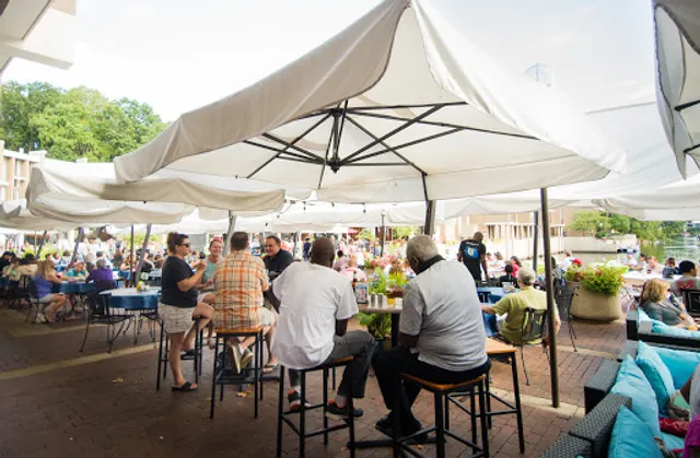 Kalypso's Sports Tavern