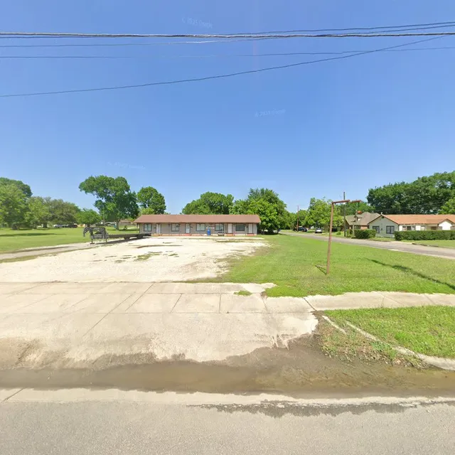 Calhoun's sweets and treats