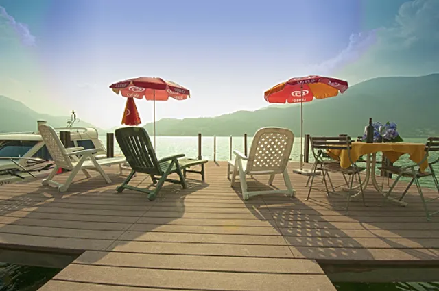 Albergo Ristorante della Posta