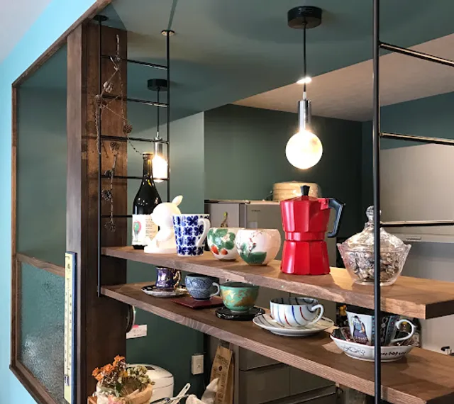 sekka（セッカ）