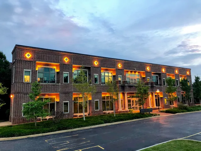 Delaware Biotechnology Institute