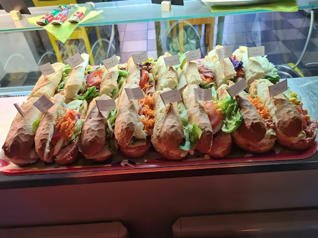 Wallons nous manger ?