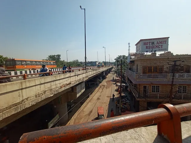 Royal Guest House OYO