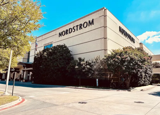 Nordstrom
