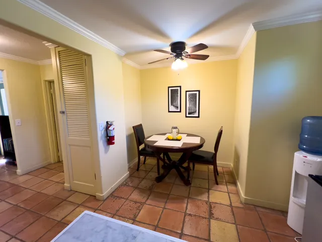 Duffy's Napa Valley Rehab