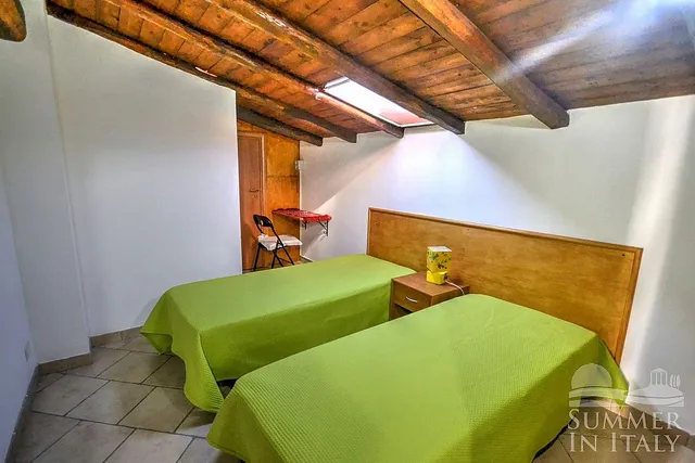 Casavacanzeinsicilia Etna Taormina