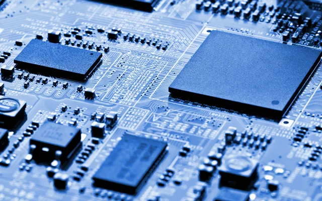 GEFNET I.T. Services, LLC