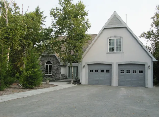 North Bay Bed & Breakfast