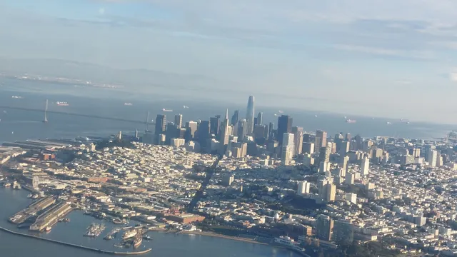 West Valley Flying Club