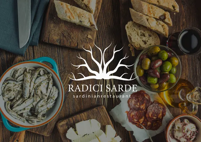 Radici Sarde Ristorante San Teodoro