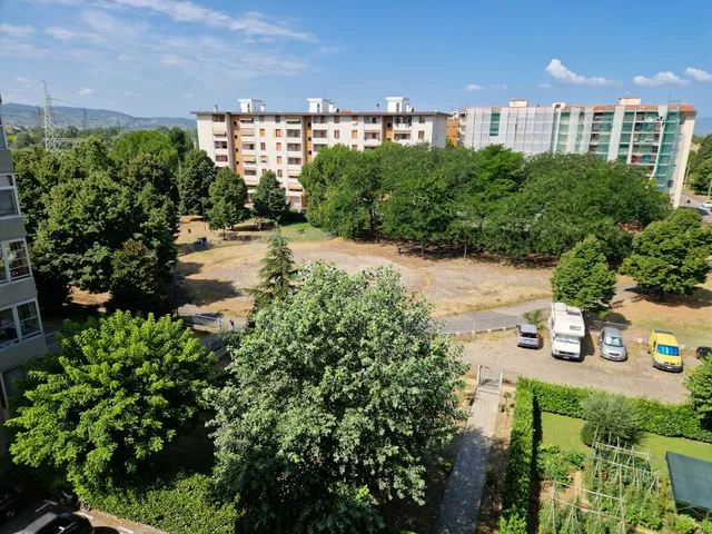 Miriam House Florence