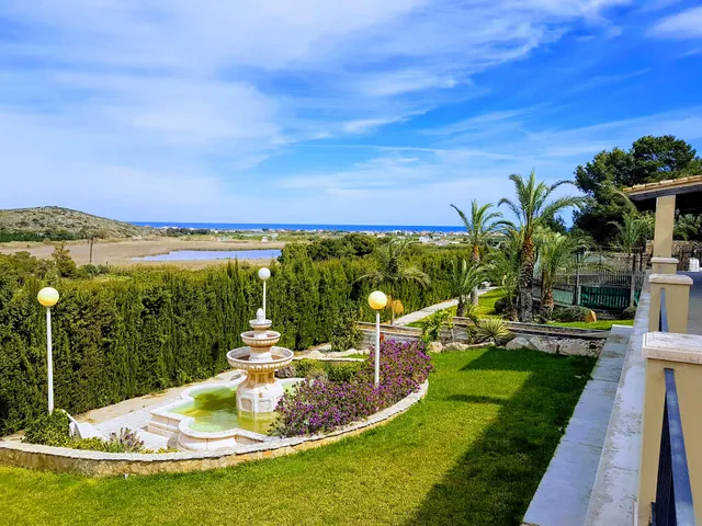 El Collado (Ravcro S.L.)