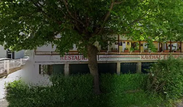 Petőfi Sándor u. 16