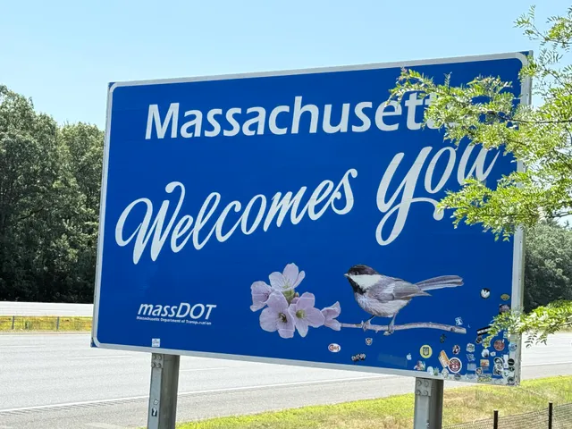 North of Boston Convention & Visitors Bureau