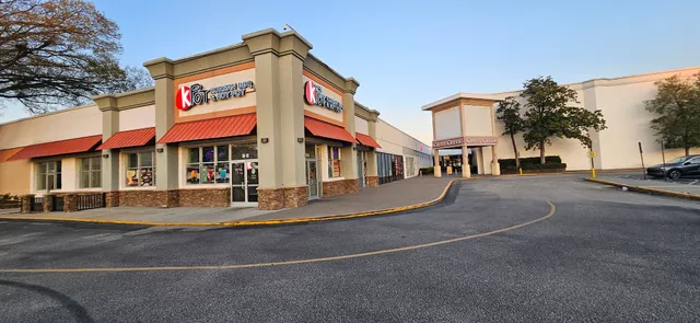 KPOT Korean BBQ & Hot Pot