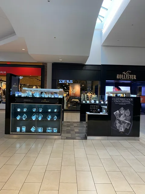 ALT 3D Crystals, Customized & Personalized Crystal Gifts, Memorials & Awards, Cerritos, CA