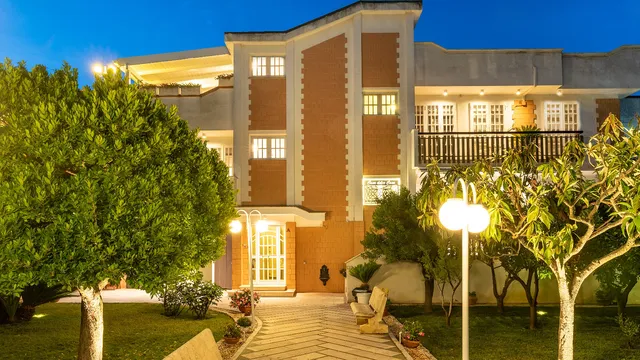 home sweet home bed and breakfast and cottage