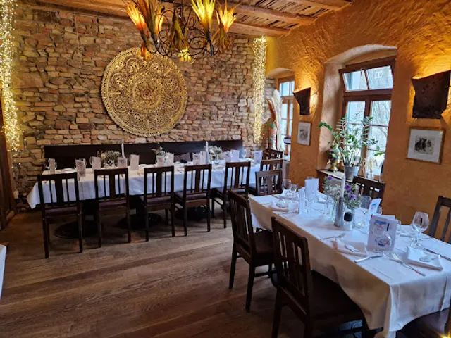 Löwenbräu Philippsburg