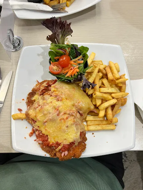 Bulli Workers Club Ltd