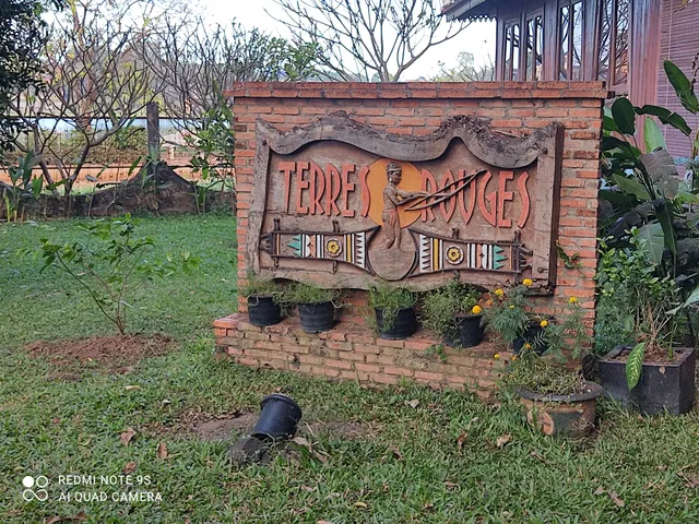 ខេត្តរតនគិរី