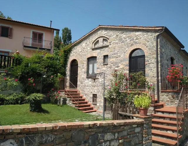 La Residenza delle Rose