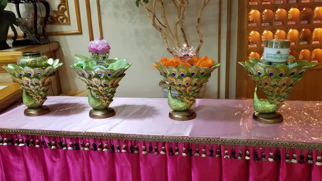 California Yuan Yung Buddhism Center