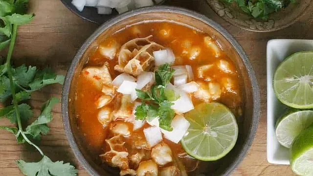 Los Vaqueros Taqueria Cantina & Grill