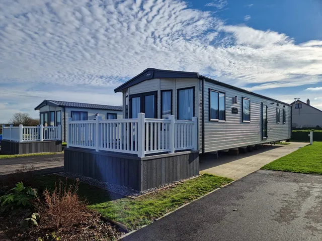 Perran Heights Holiday Park - Vale Holiday Parks