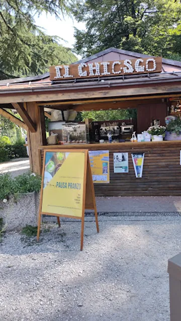 Divine Coffee And Wine