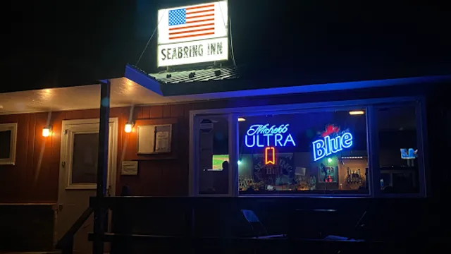 Seabring Inn