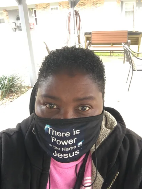 Daz's Fades With Blades